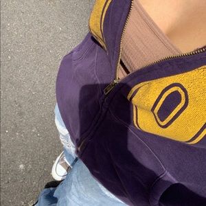 Meet your Posher, Kiley